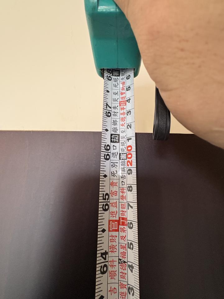 門片安裝案件圖片