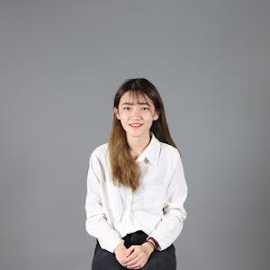 淳淳