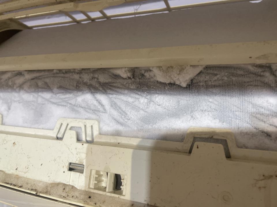 冷氣維修保養案件圖片 冷氣維修保養案件圖片