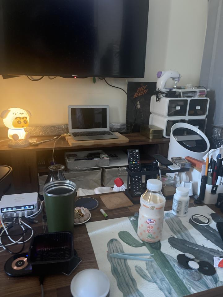 房間設計案件圖片