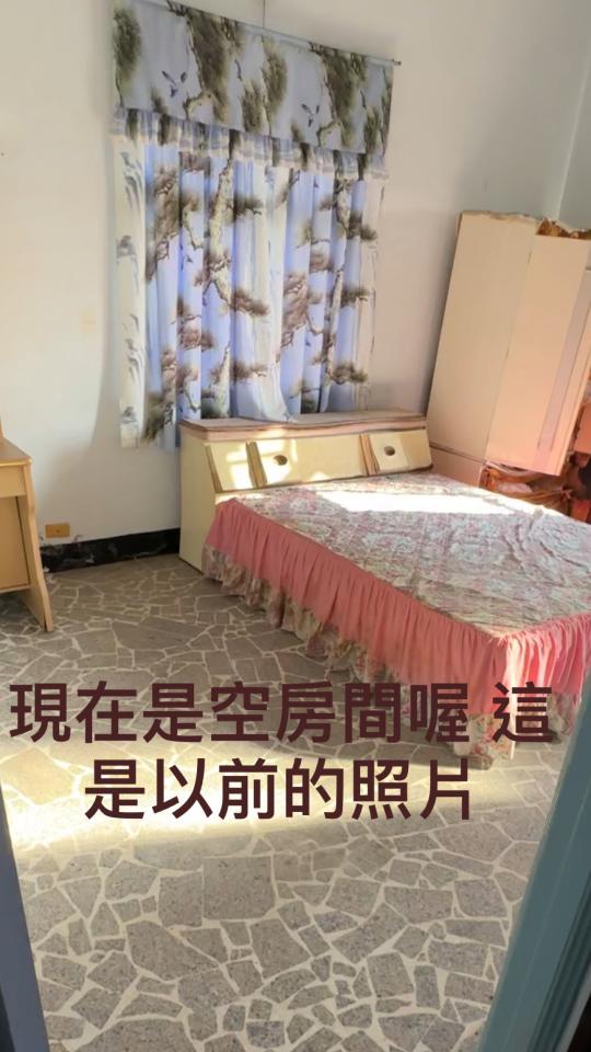 油漆工程案件圖片