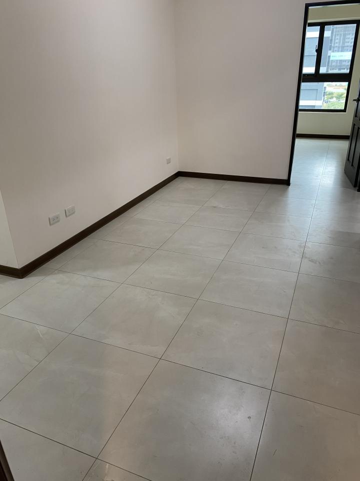 油漆工程案件圖片 油漆工程案件圖片