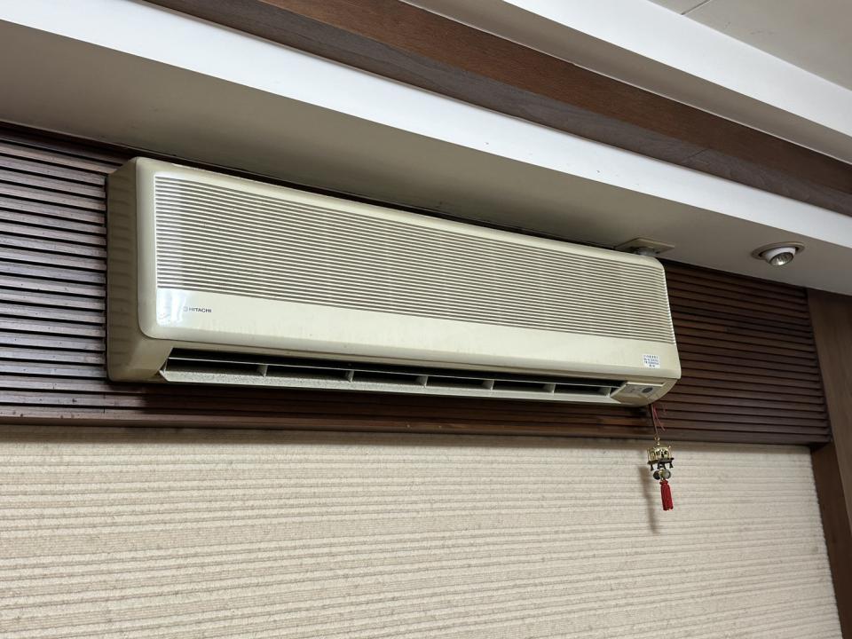 木工施工案件圖片