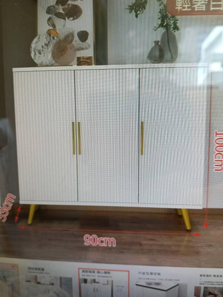 家具組裝案件圖片