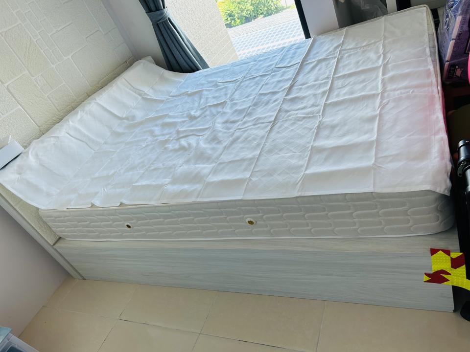 搬家案件圖片