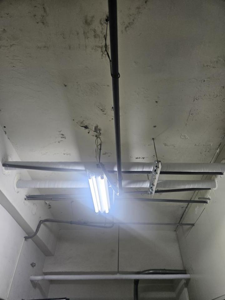 油漆工程案件圖片 油漆工程案件圖片