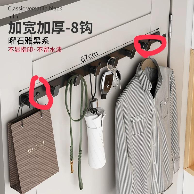 居家修繕案件圖片 居家修繕案件圖片