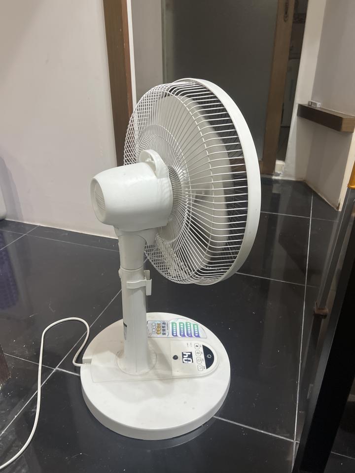 搬家案件圖片