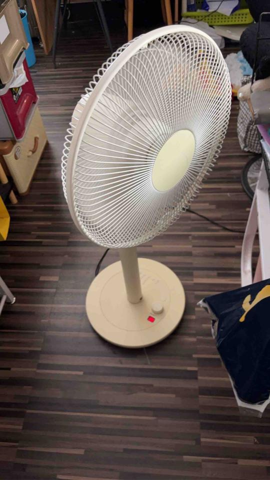 搬家案件圖片 搬家案件圖片