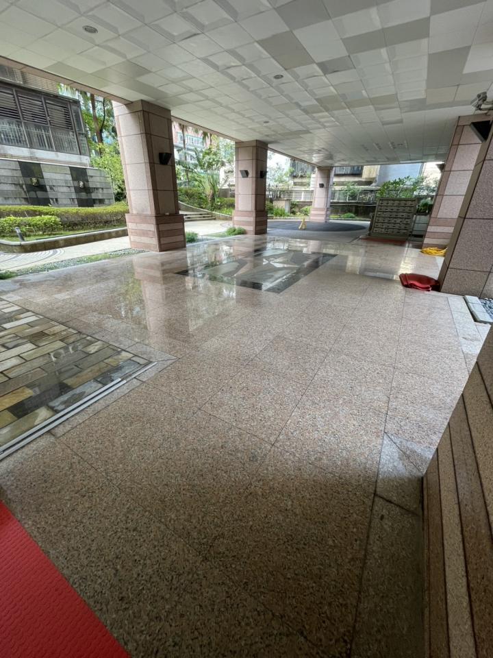 地板止滑案件圖片 地板止滑案件圖片