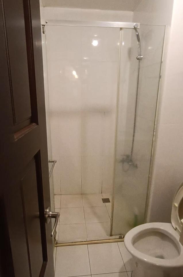 油漆工程案件圖片