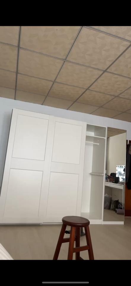 家具組裝案件圖片