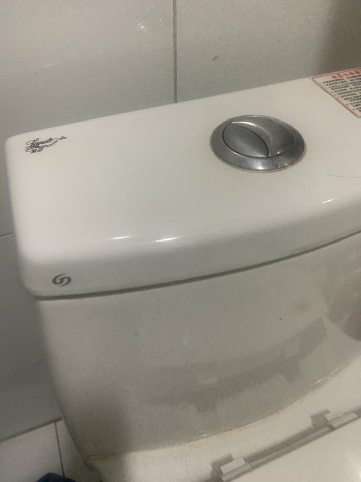 馬桶裝修案件圖片