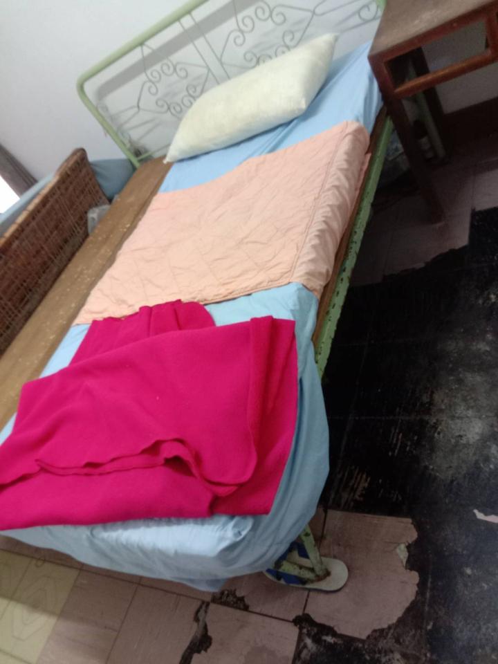鐵工案件圖片 鐵工案件圖片