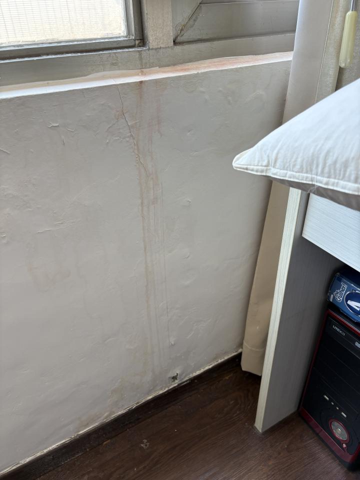油漆工程案件圖片