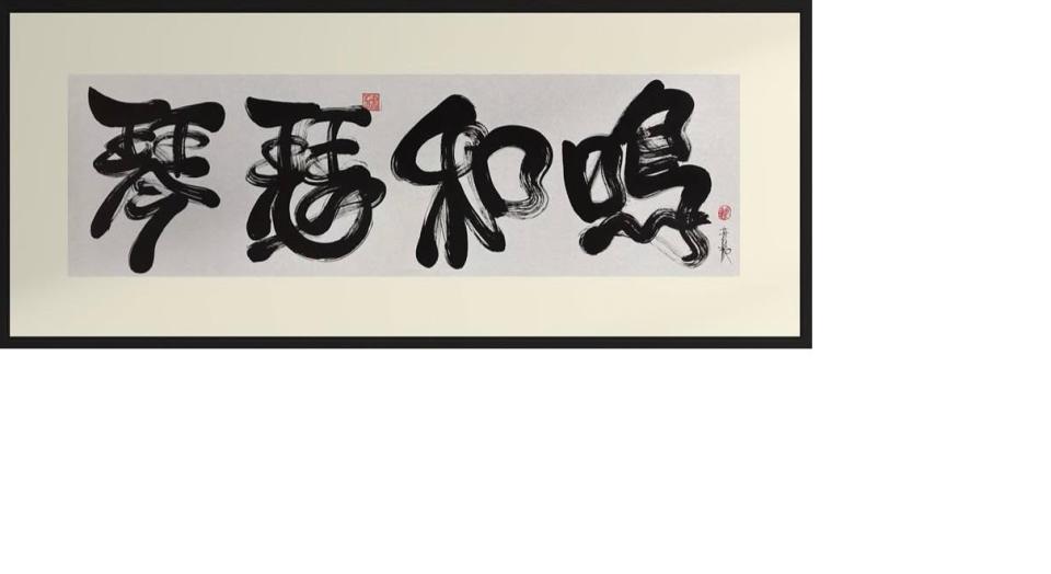 卡片設計案件圖片