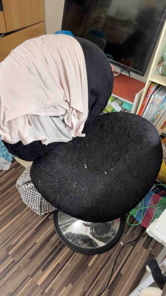 搬家案件圖片 搬家案件圖片