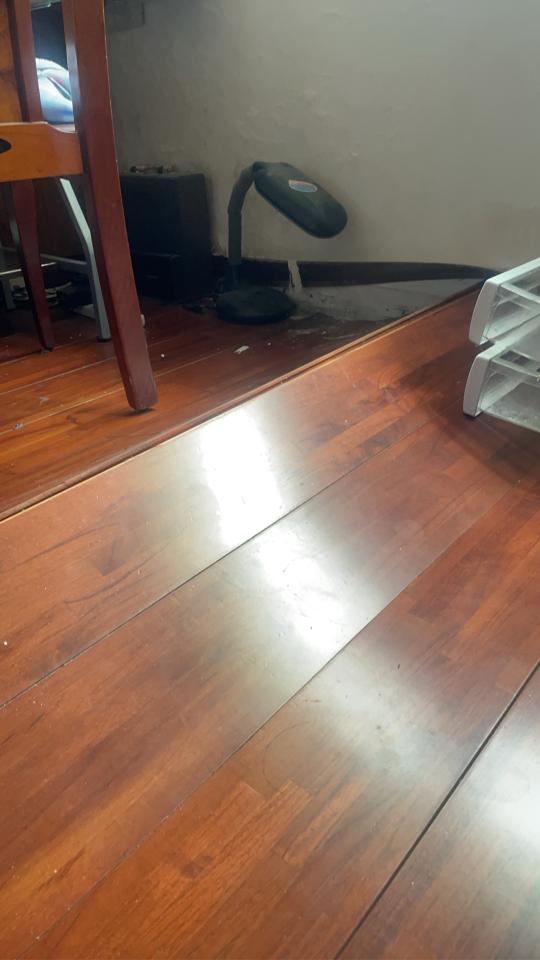 地板施工案件圖片 地板施工案件圖片