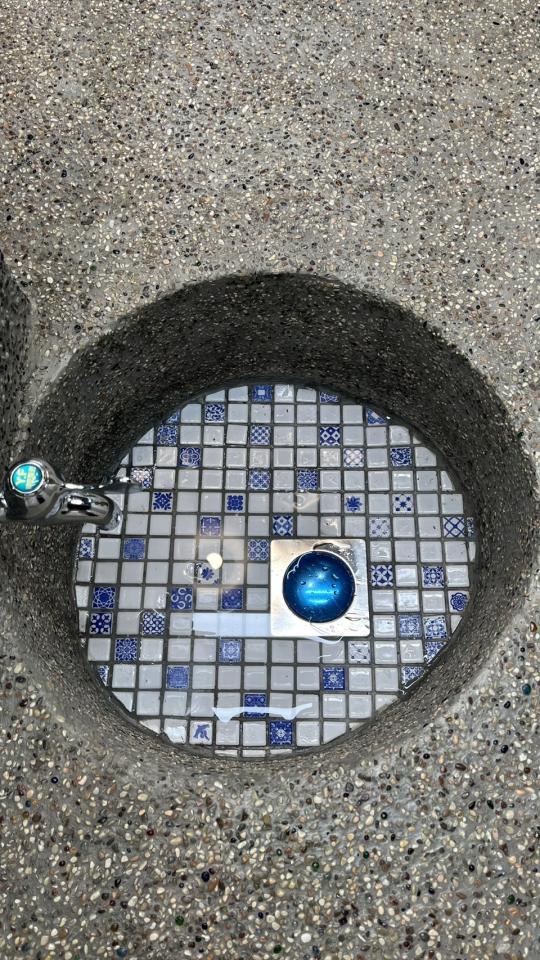 泥作/水泥施工案件圖片