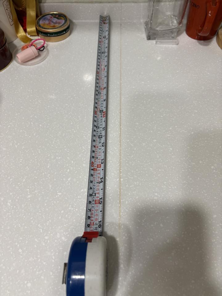 人造石檯面案件圖片