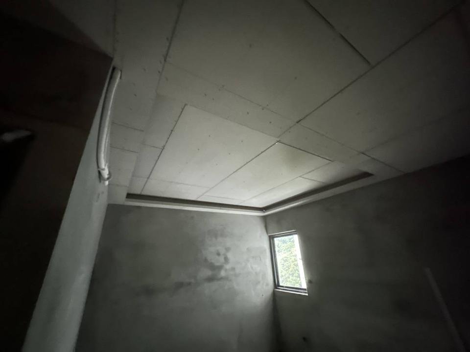 油漆工程案件圖片