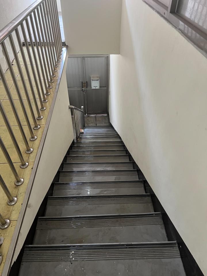 地板止滑案件圖片 地板止滑案件圖片