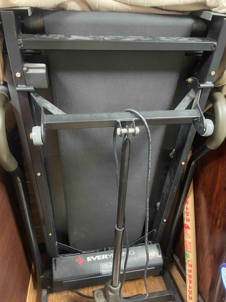 大型家具回收案件圖片