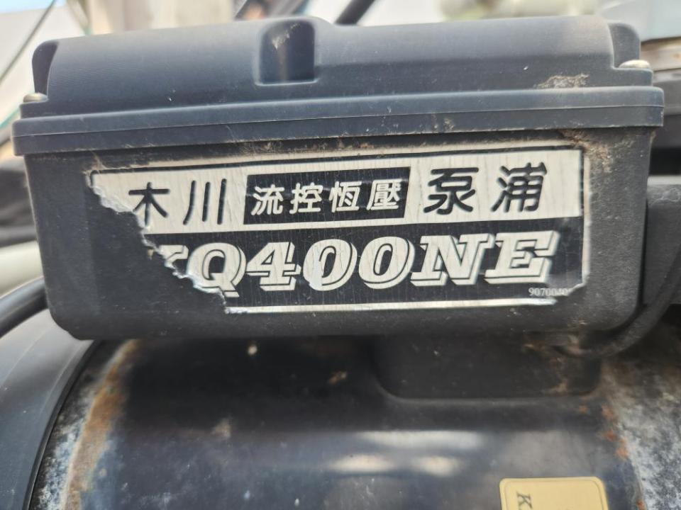 水管維修案件圖片 水管維修案件圖片