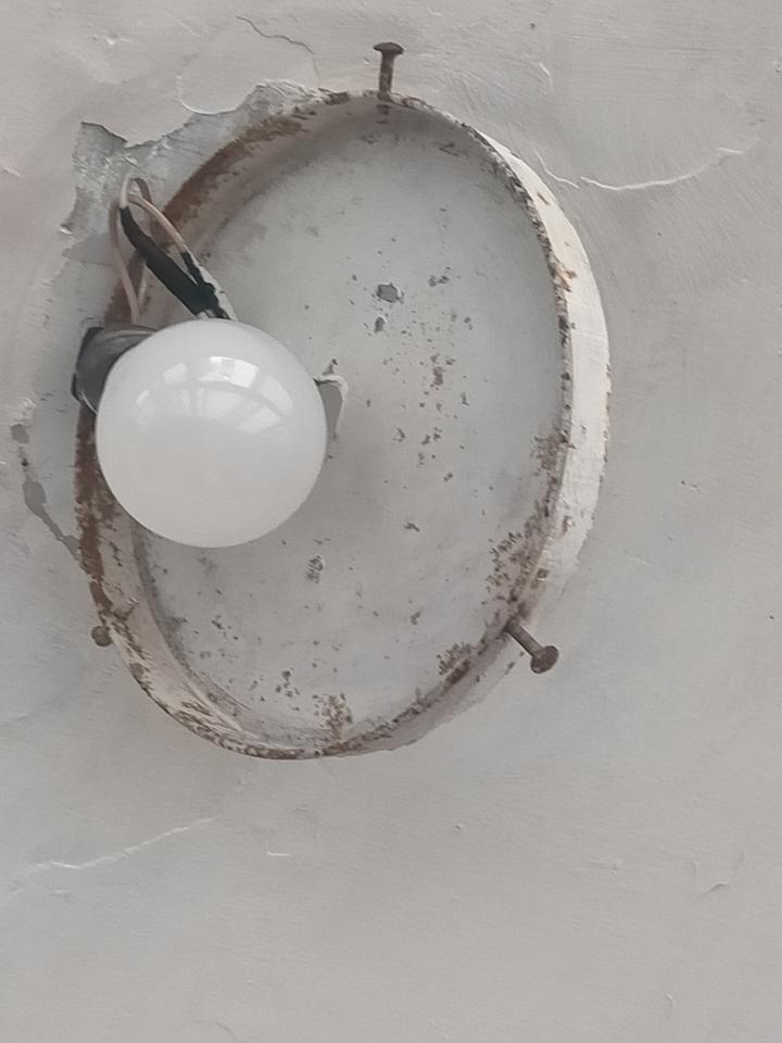 水電行案件圖片 水電行案件圖片