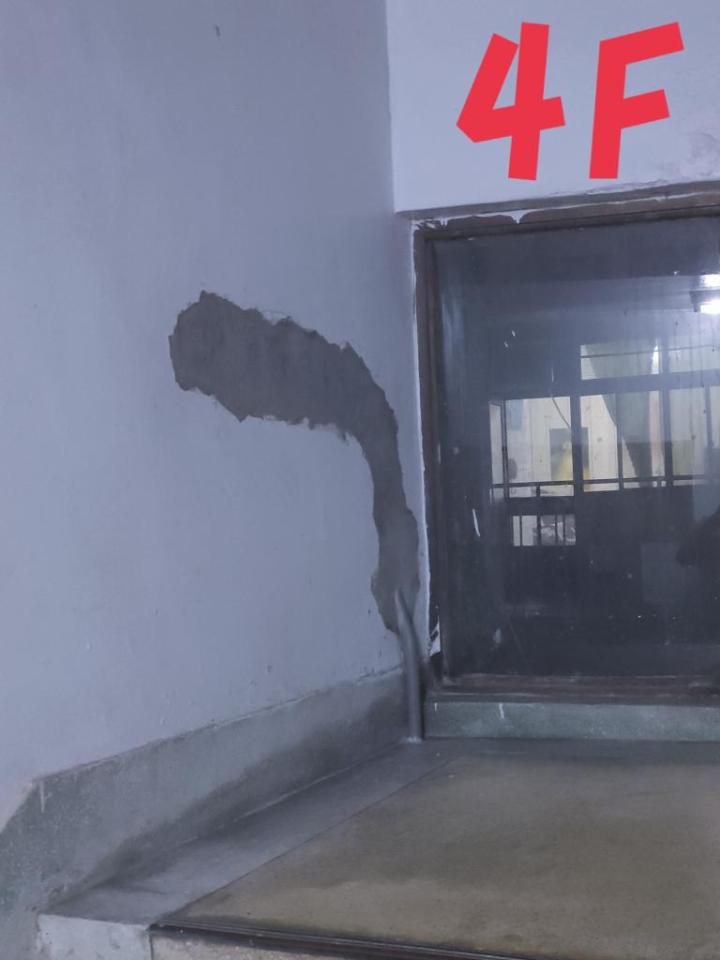 漏水鑑定案件圖片