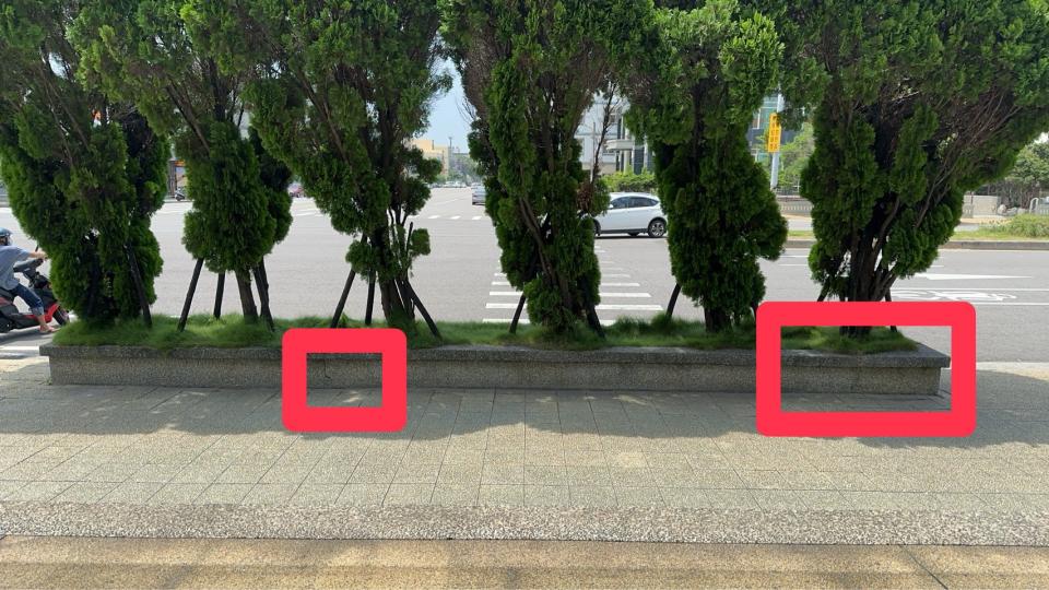磁磚修補案件圖片