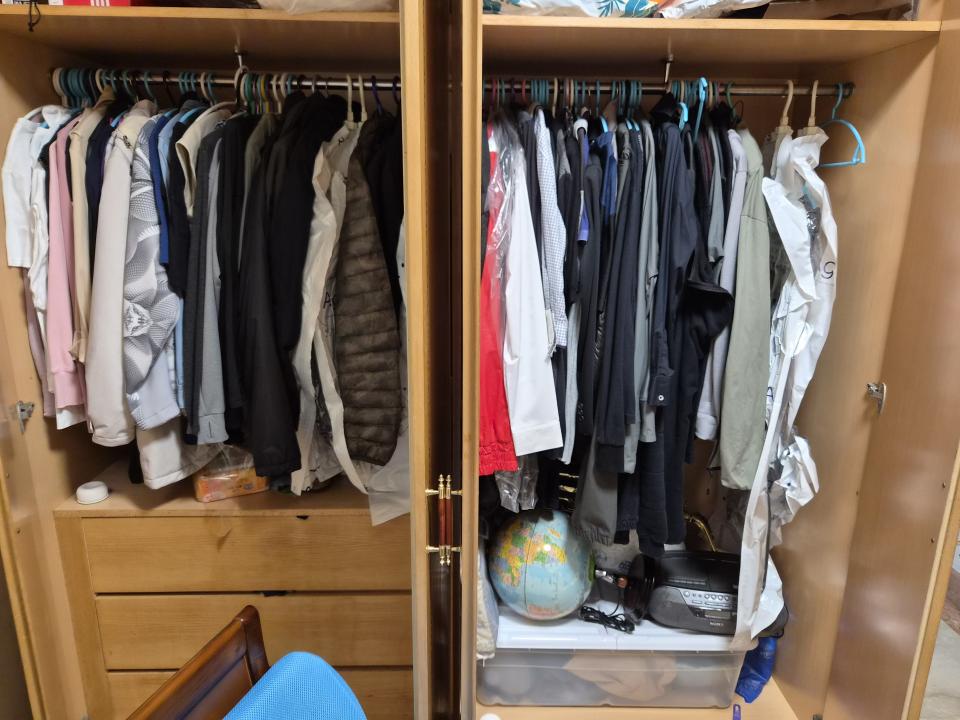 訂製家具案件圖片