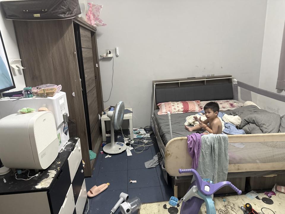 搬家案件圖片 搬家案件圖片