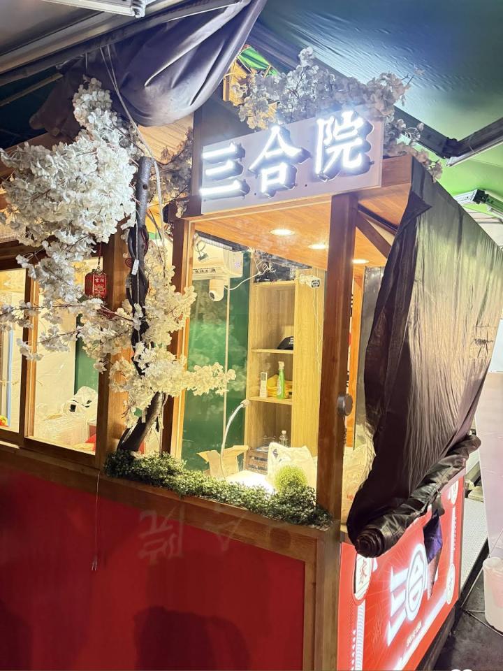 餐飲設備案件圖片 餐飲設備案件圖片
