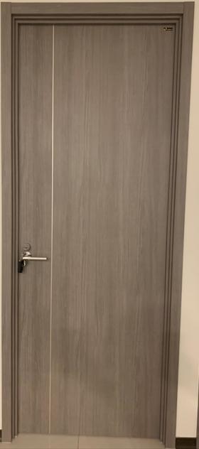 鎖匠案件圖片 鎖匠案件圖片