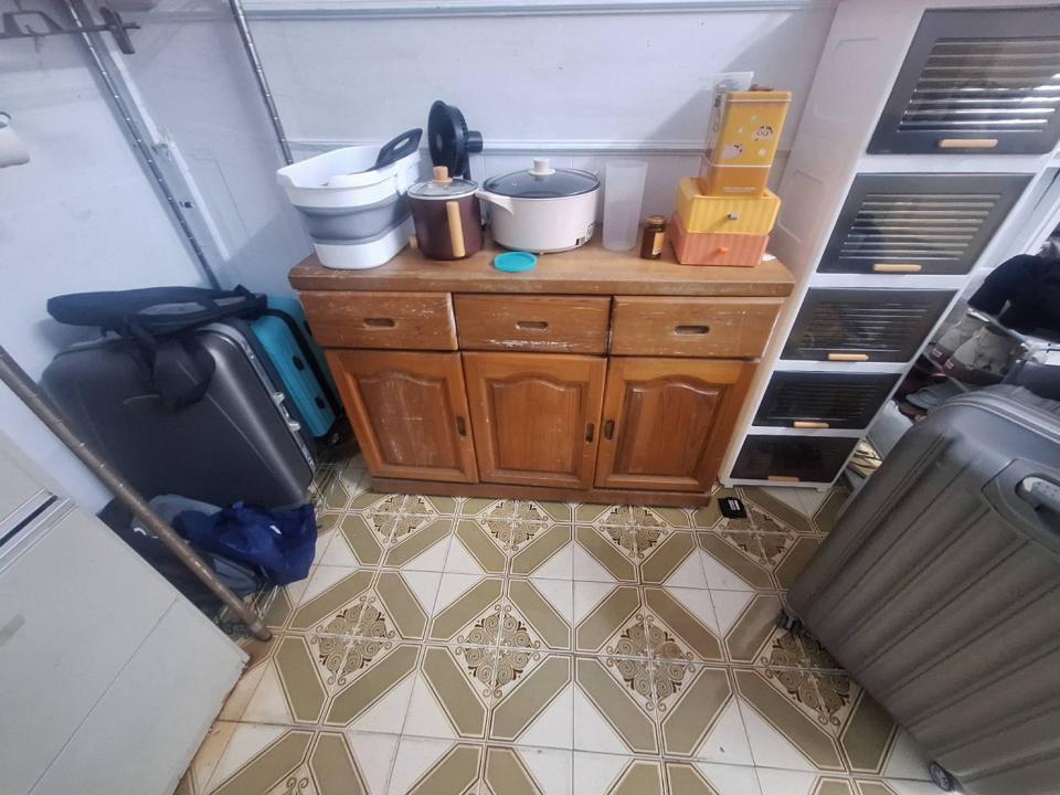 除霉案件圖片