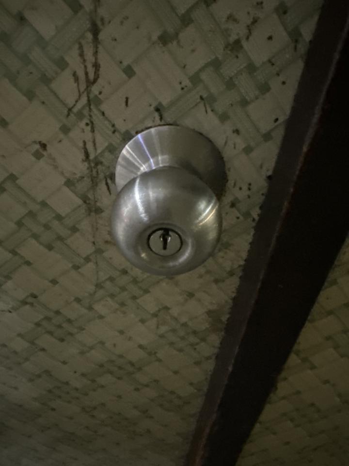 鎖匠案件圖片