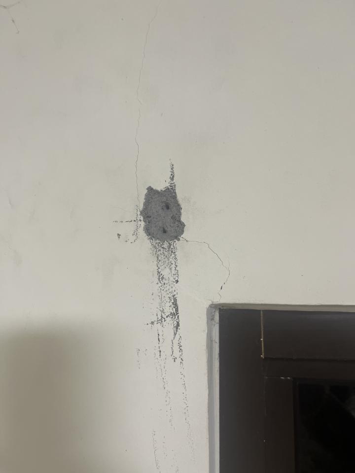 批土案件圖片