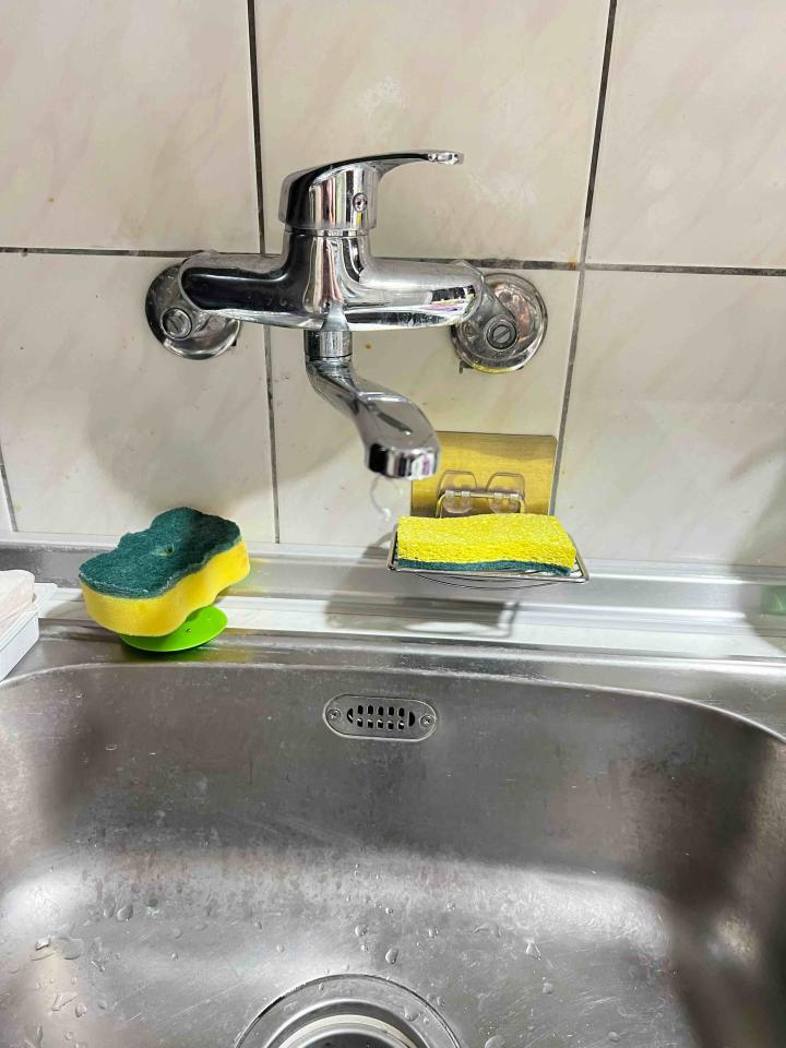 水電行案件圖片