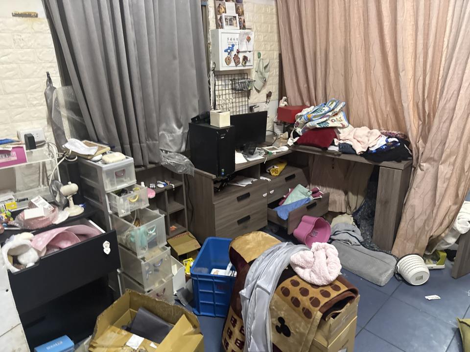 搬家案件圖片 搬家案件圖片