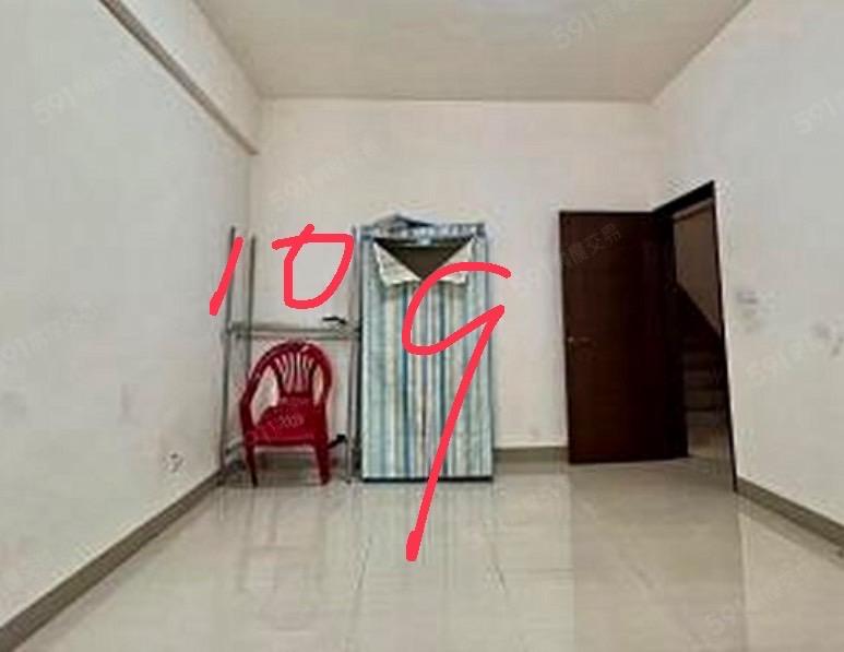 大型垃圾回收案件圖片