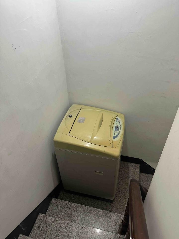 家具搬運案件圖片 家具搬運案件圖片