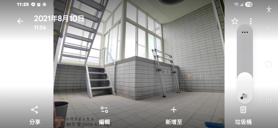鐵工案件圖片