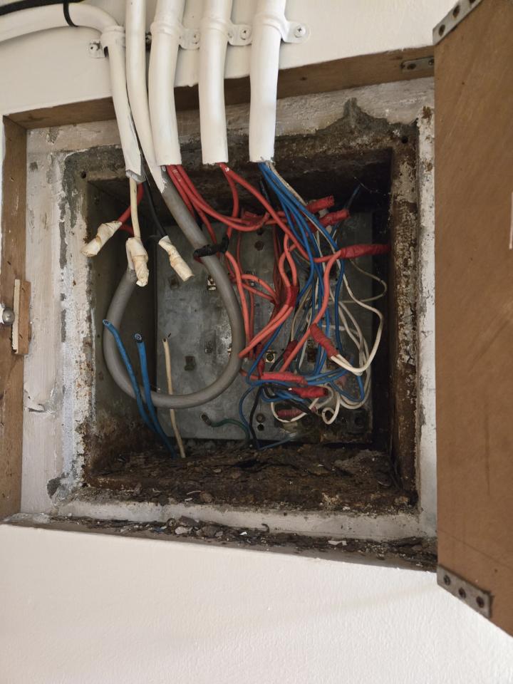 水電行案件圖片