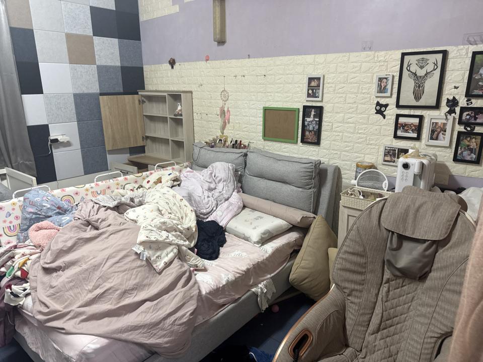 搬家案件圖片 搬家案件圖片
