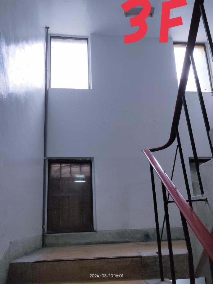 漏水鑑定案件圖片