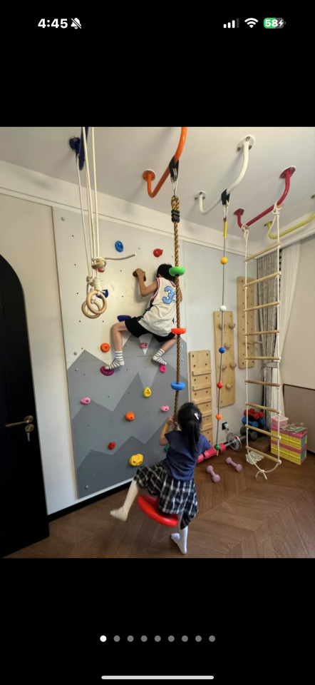家具組裝案件圖片 家具組裝案件圖片