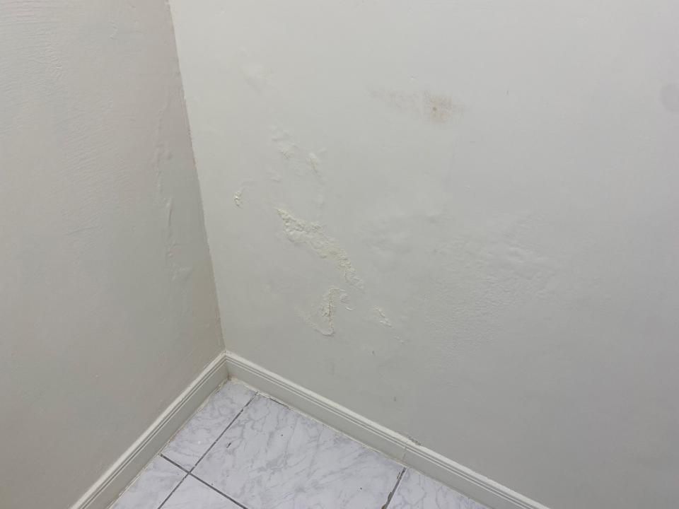 水管維修案件圖片