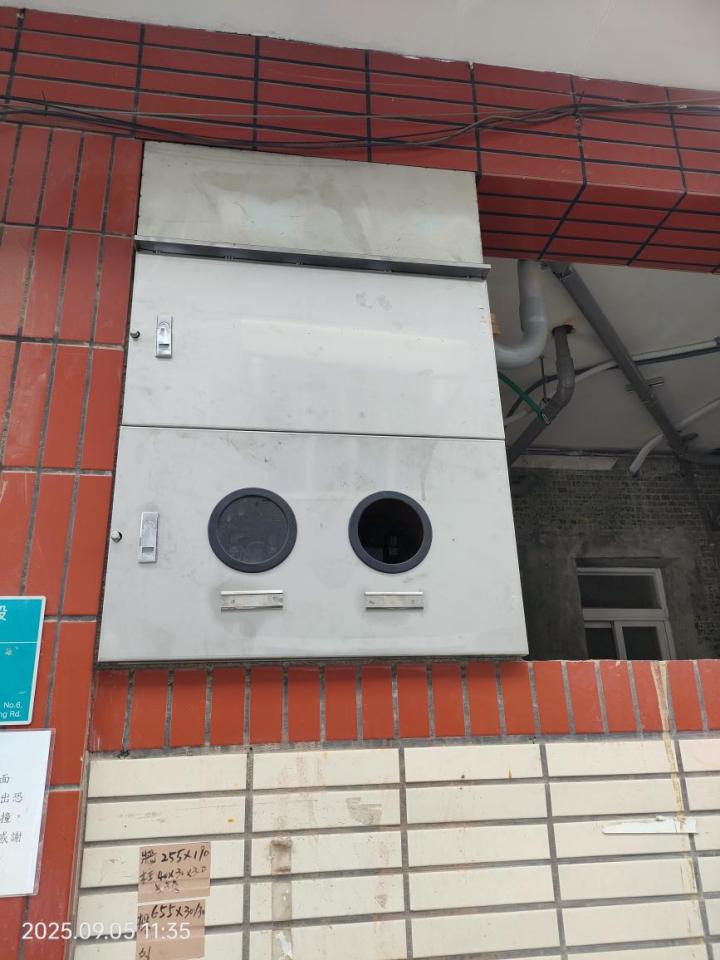 水電行案件圖片