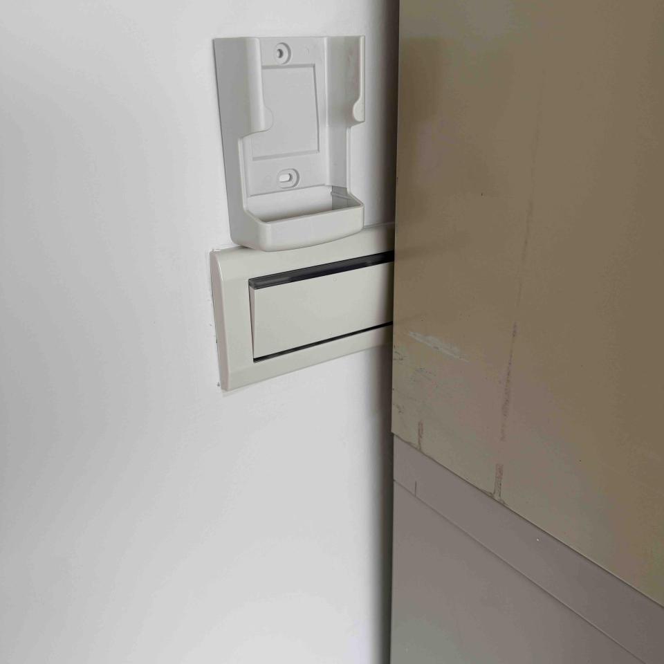 水電行案件圖片 水電行案件圖片
